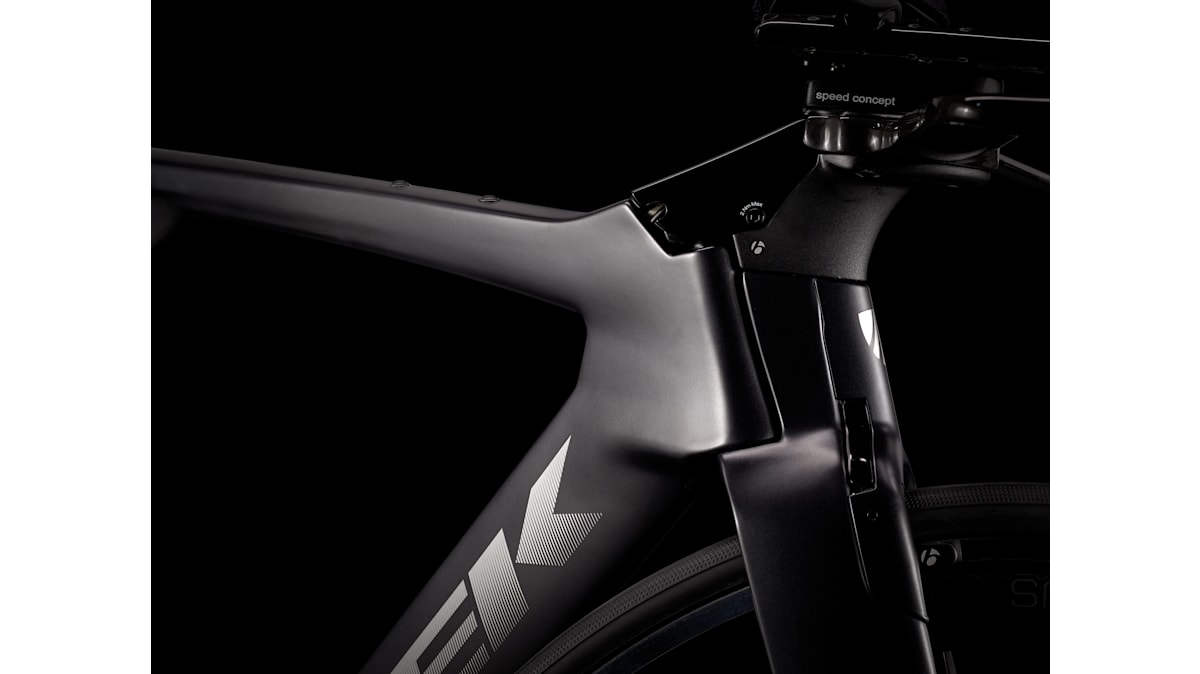 Speed Concept - Trek Bikes