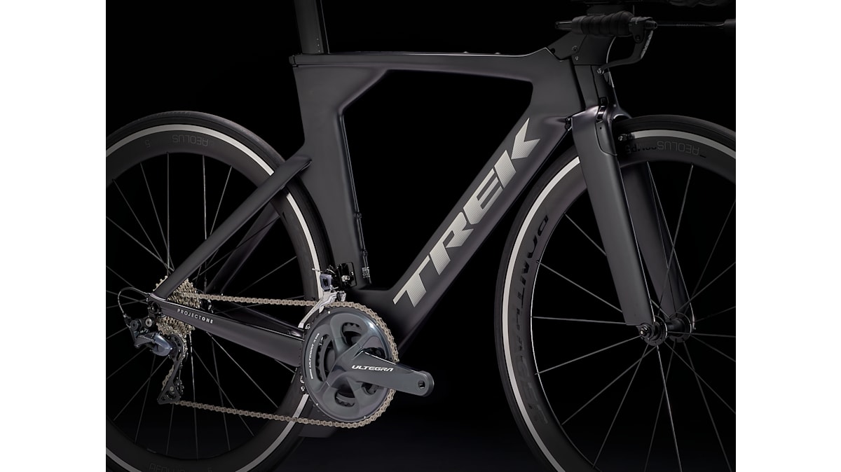 Speed Concept - Trek Bikes