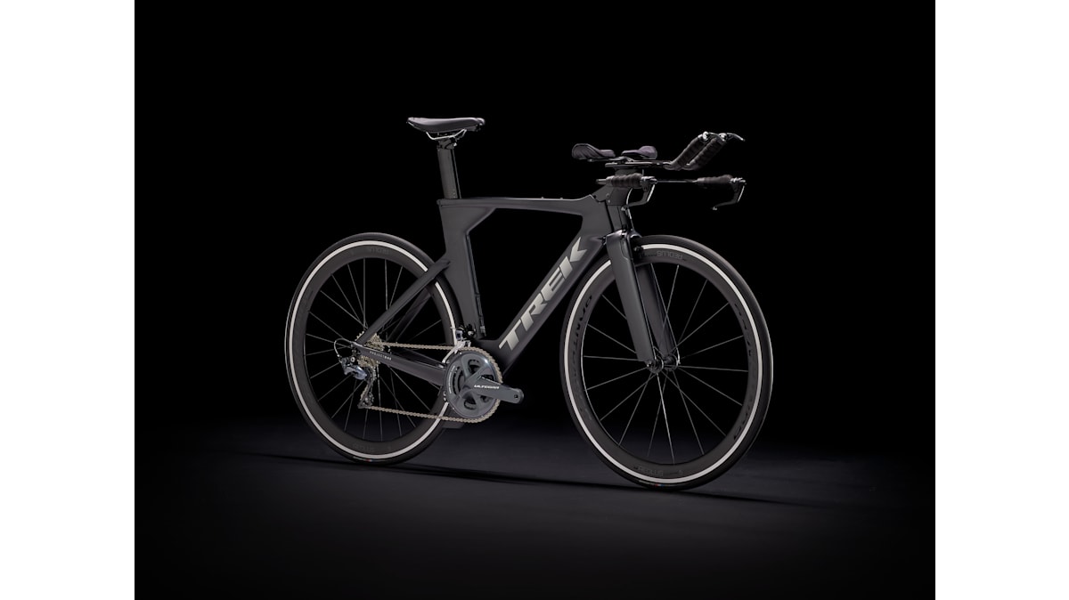 Speed Concept - Trek Bikes