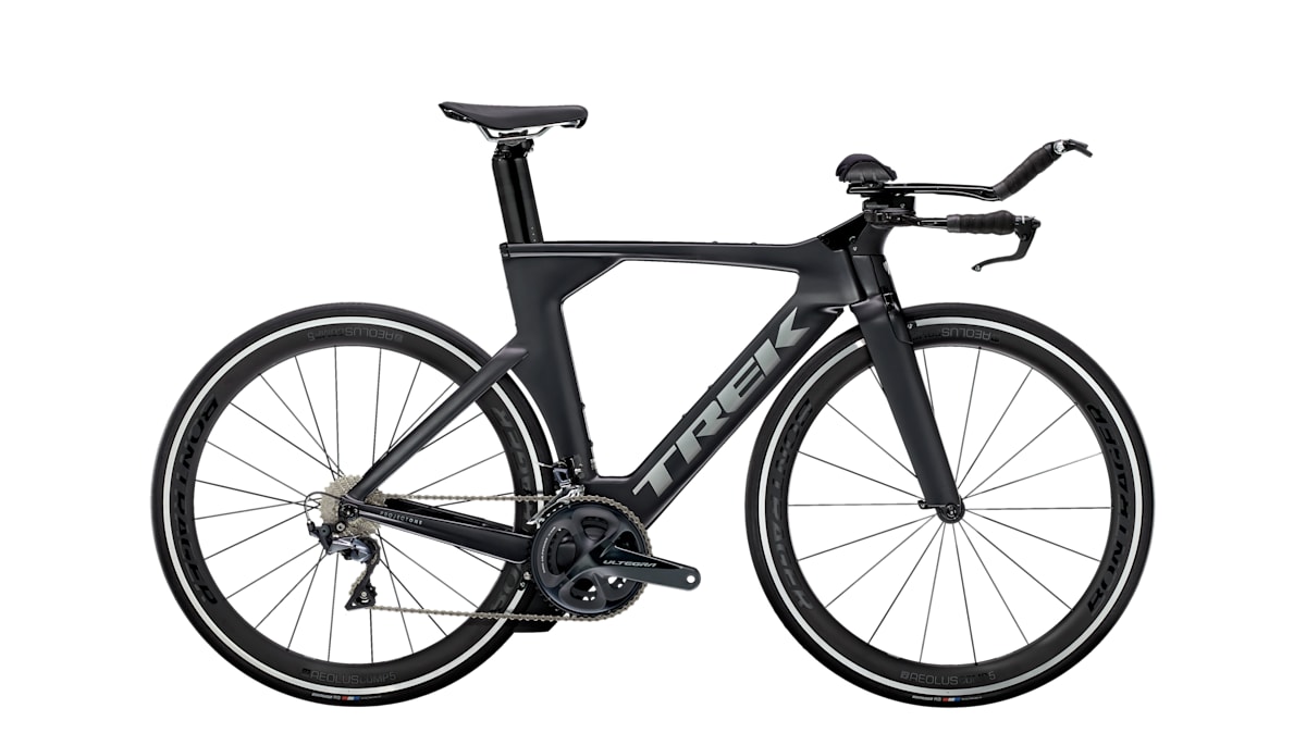 自転車本体 Trek Speed Concept 2019 S size Speed Concept - Trek Bikes