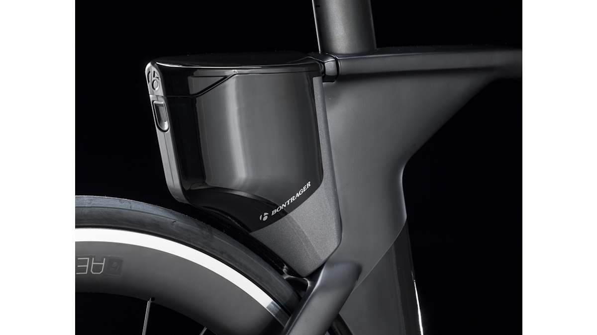 Speed Concept - Trek Bikes