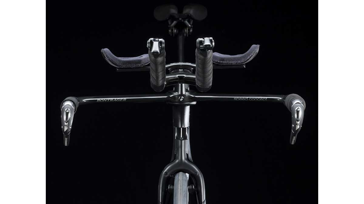 Speed Concept - Trek Bikes (JP)