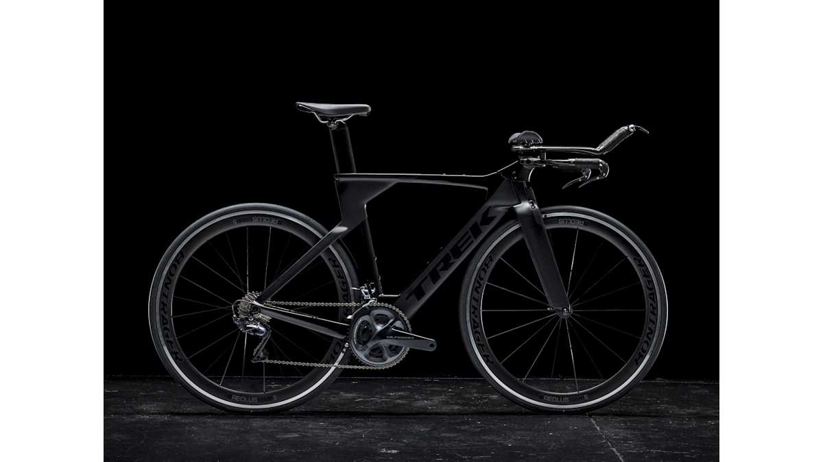 Speed Concept - Trek Bikes