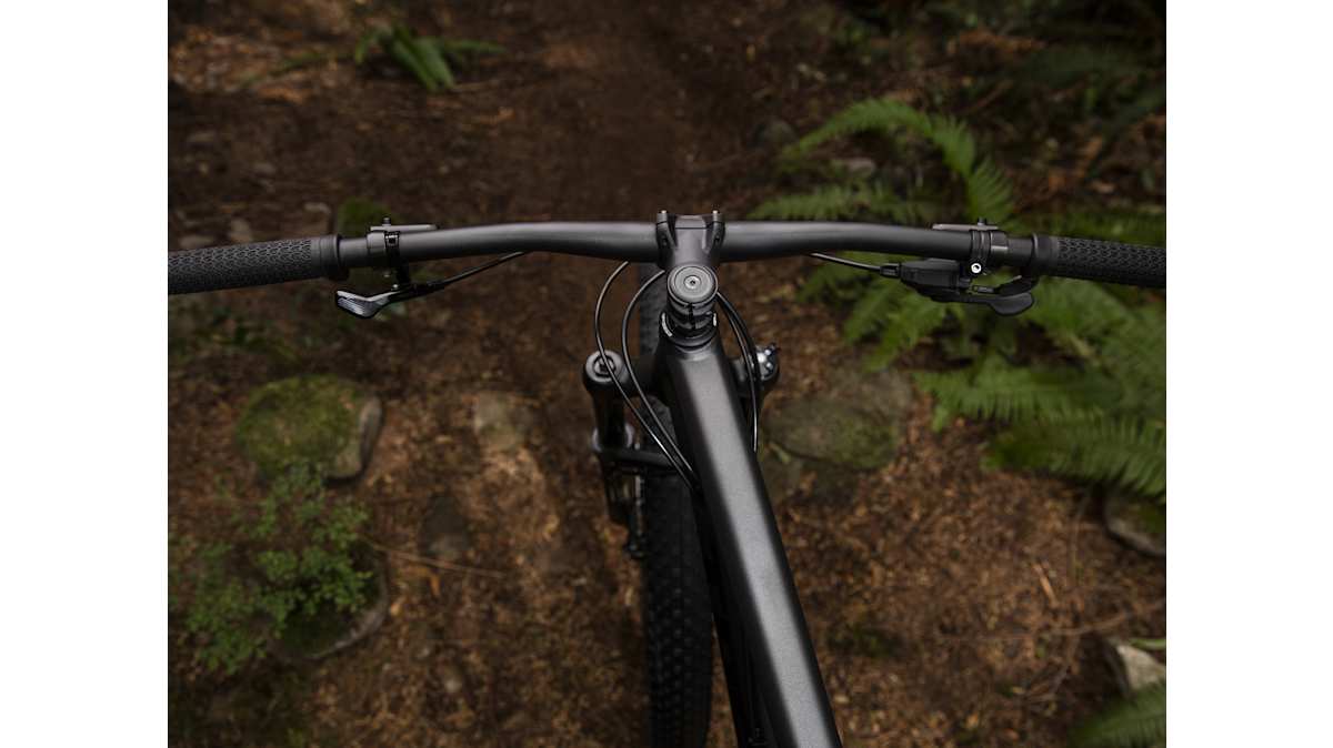 Stache 5 - Trek Bikes