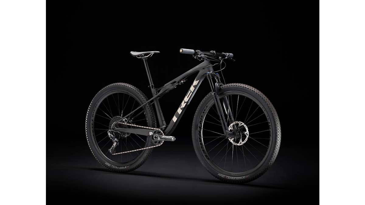 プロキャリバー 9.8、直接引取りになります Procaliber 9.6 - Trek Bikes (JP)