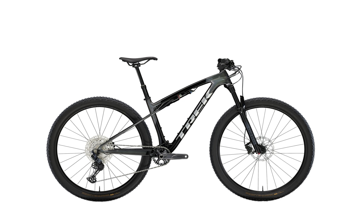 Supercaliber SL 9.6 Gen 2 - Trek Bikes (JP)