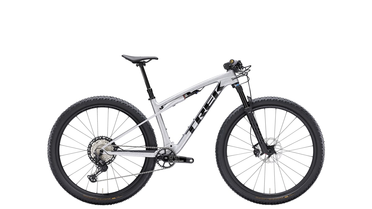 Supercaliber SLR 9.8 XT Gen 2 - Trek Bikes (JP)