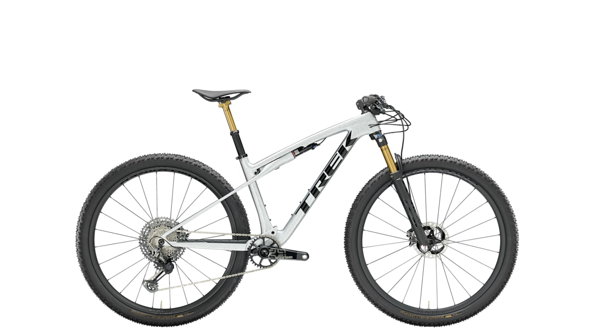 た*ま様 ❗️TREK直営店SupercaliberSL9.6G2（70万）純正 た*ま様 ❗️TREK直営店SupercaliberSL9.6G2（70万）純正 Supercaliber