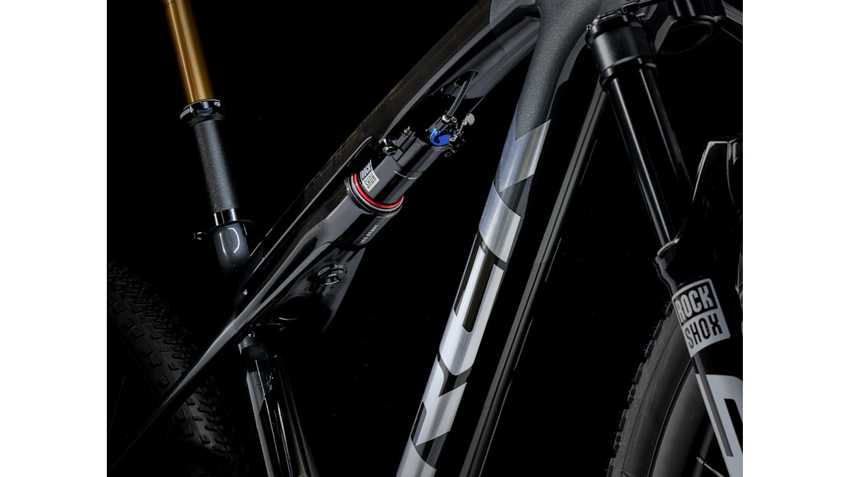 NEW TREK RAIZ 0 格安 61c7wWxrkzL._AC_UF350,