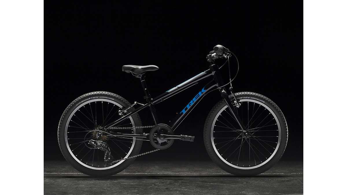 Superfly 20 - Trek Bikes (JP)