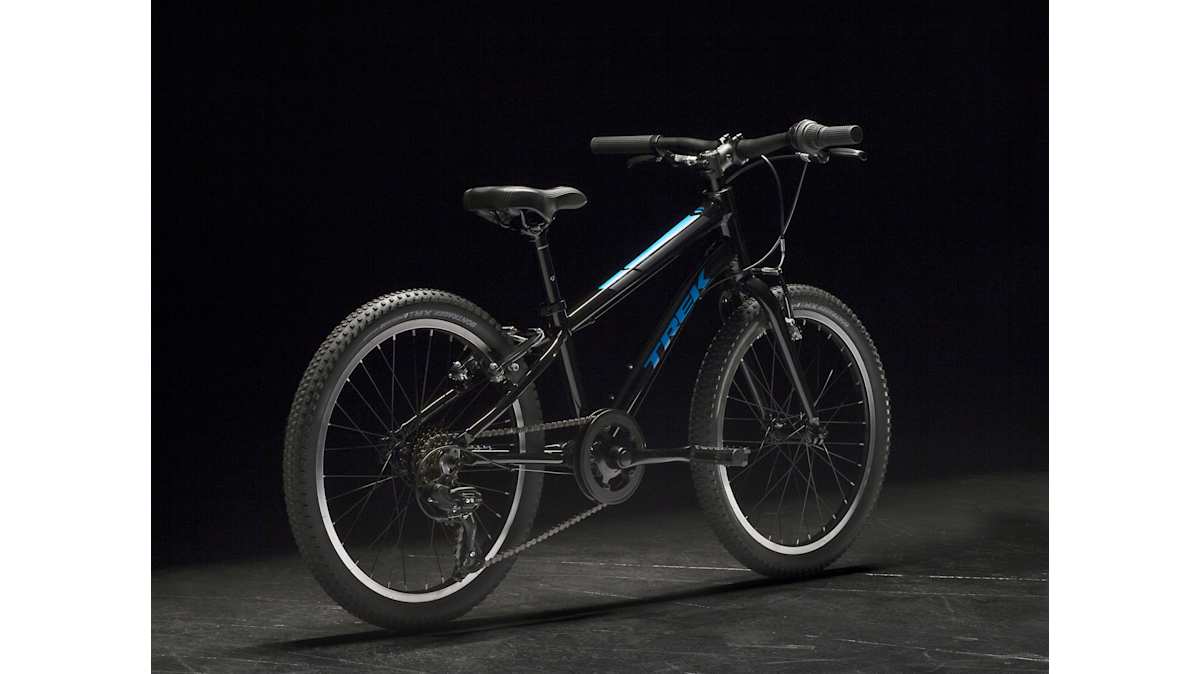 Superfly 20 - Trek Bikes