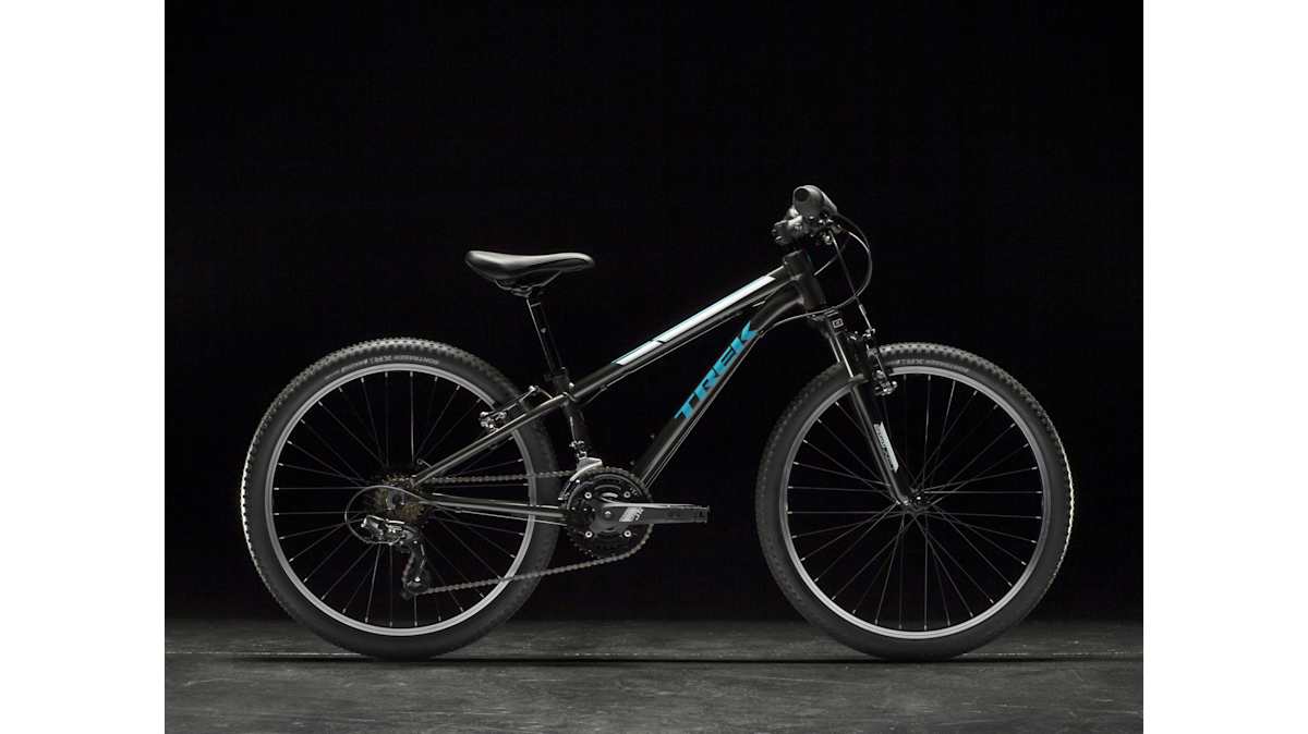 Superfly 24 - Trek Bikes (JP)