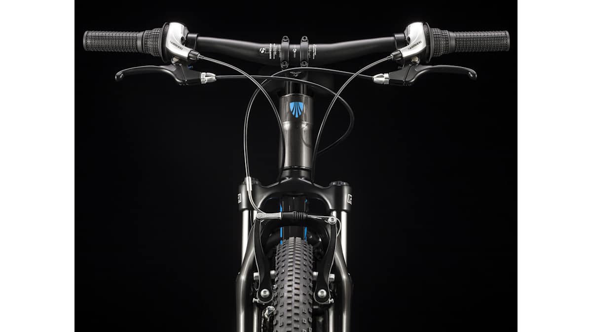 Superfly 24 - Trek Bikes (JP)