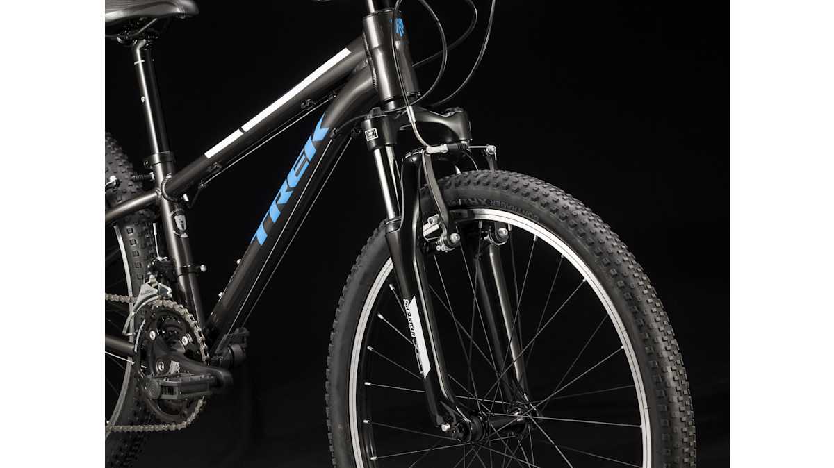 Superfly 24 - Trek Bikes (JP)