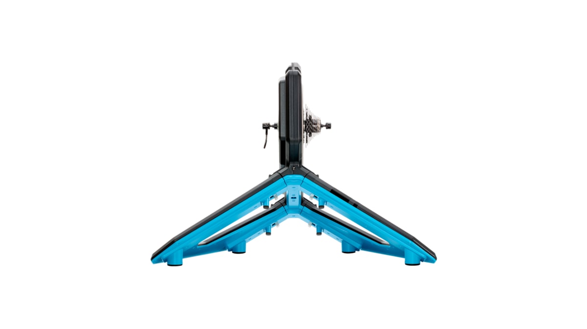 Garmin Tacx NEO 2T Direct Drive Smart Trainer - Trek Bikes