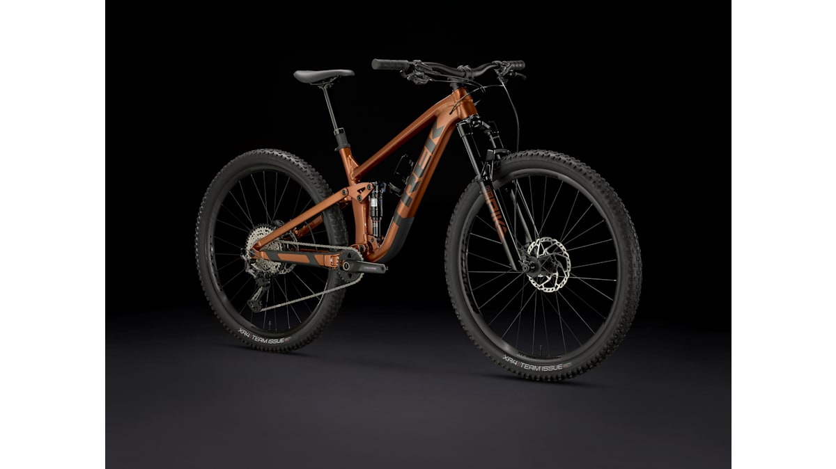 TREK Top Fuel8 Gen 3 2022 Sサイズ フレームセット TREK Top Fuel8 Gen 3 2022 Sサイズ フレームセット TREK Top Fuel8