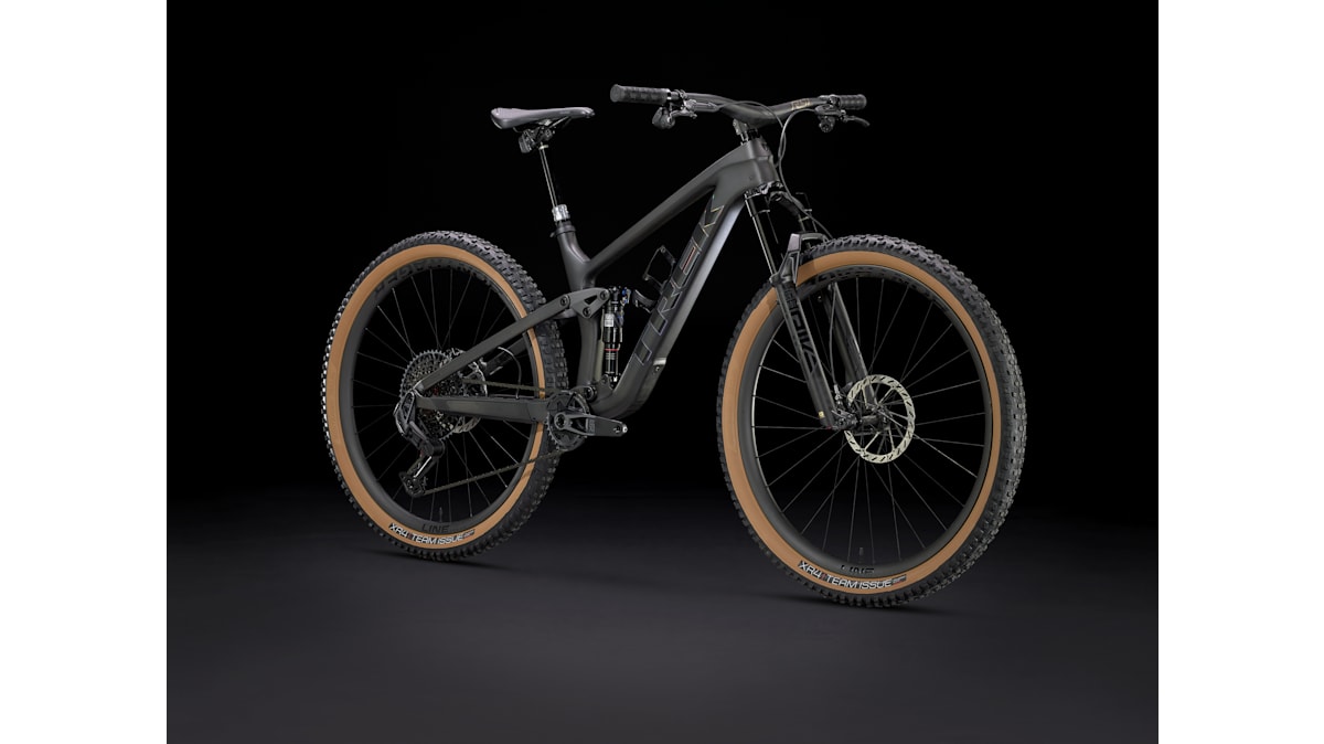 ★【レストアへの試作9号車】スポルティーフ・クロスバイクのテスト号完成車♪ ☆【レストアへの試作9号車】スポルティーフ・クロスバイクのテスト号