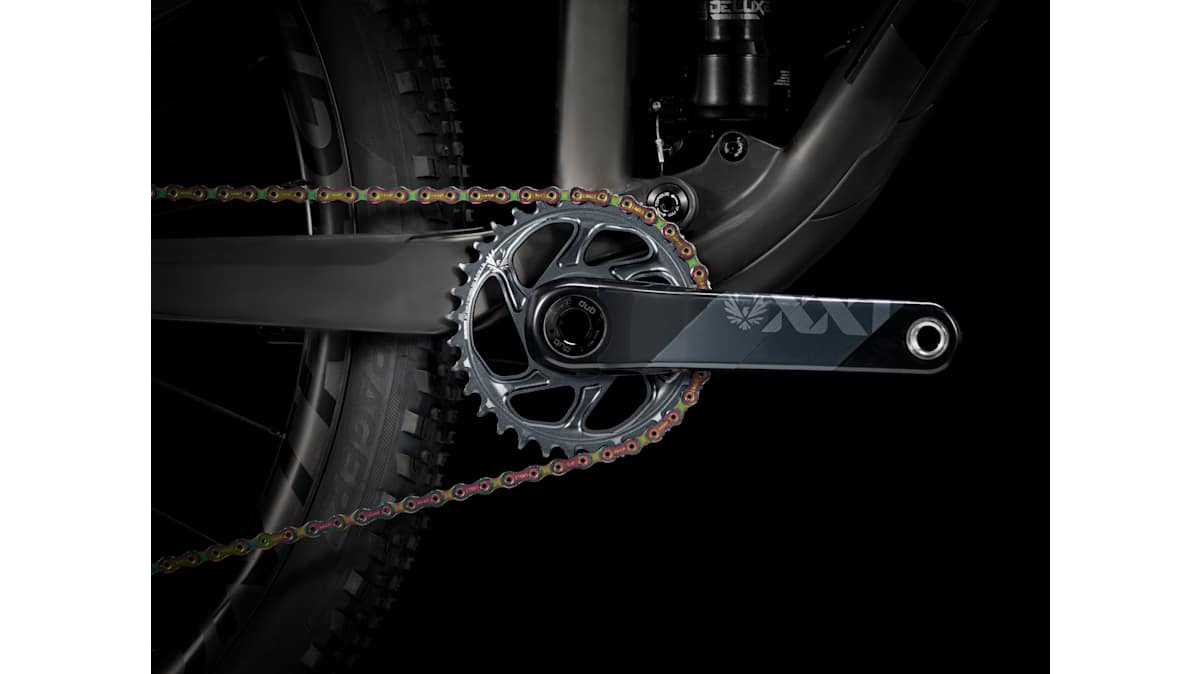 OHGA velor tops ブラック HOKA Men's Clifton 9 Bellwether Black/Black Running Shoes - Free