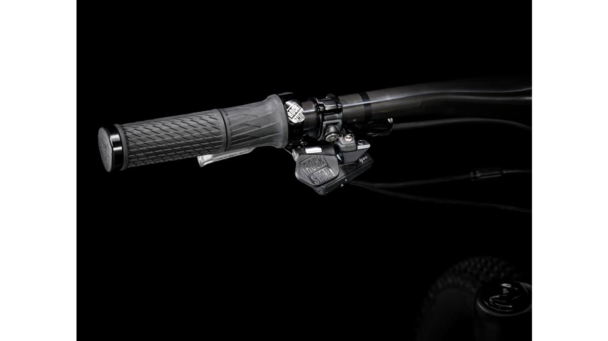 OHGA velor tops ブラック HOKA CLIFTON 9 BLACK/BLACK - MENS - Lamey Wellehan Shoes