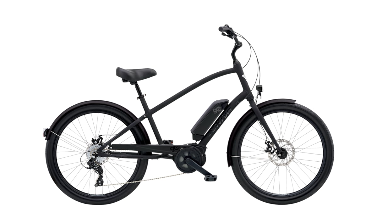 Bosch Townie Goドイツブランド‼️ Bosch Townie Goドイツブランド‼️ Bosch Townie Goドイツブランド