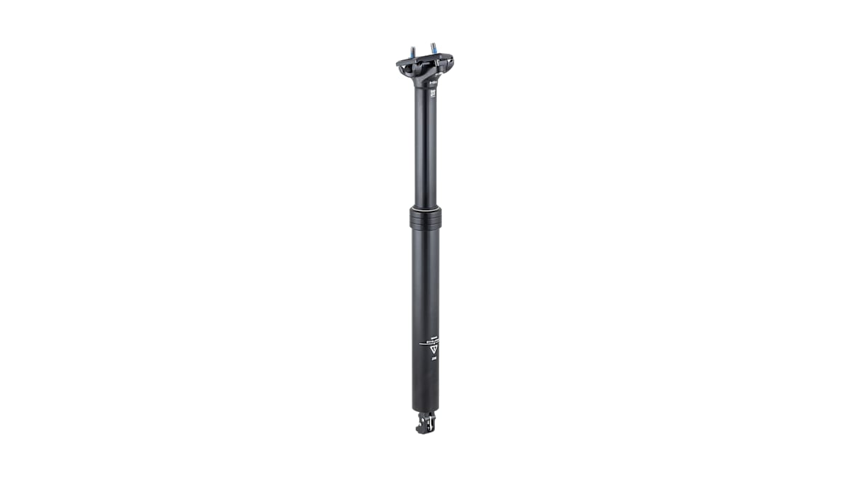 TranzX JD-YSP18 Dropper Seatpost - Trek Bikes (JP)