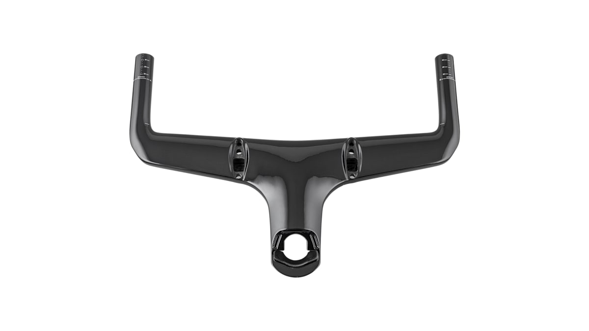 Trek speed concept ベースバーハンドル Trek 2022 Speed Concept TT Basebar - Trek Bikes