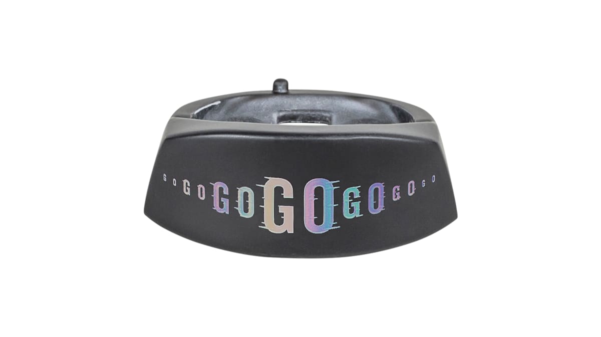 Trek 2023 Emonda SLR Headset Cover - Trek Bikes (GB)