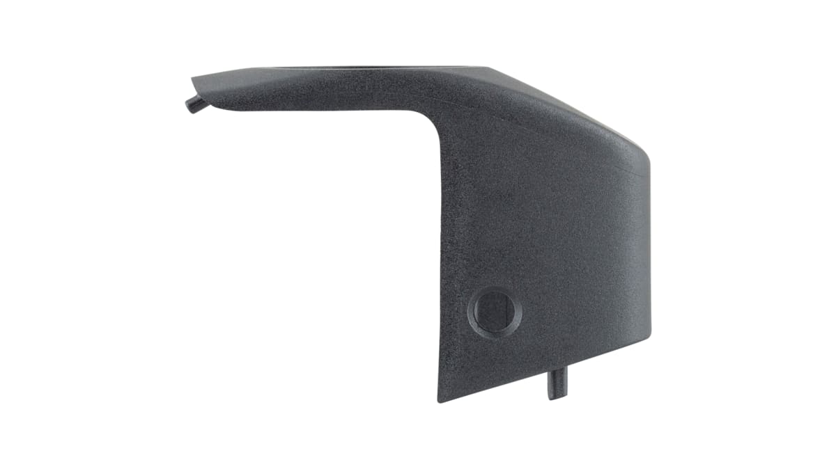 Trek 2023 Madone Gen 7 Barstem Top Covers - Trek Bikes