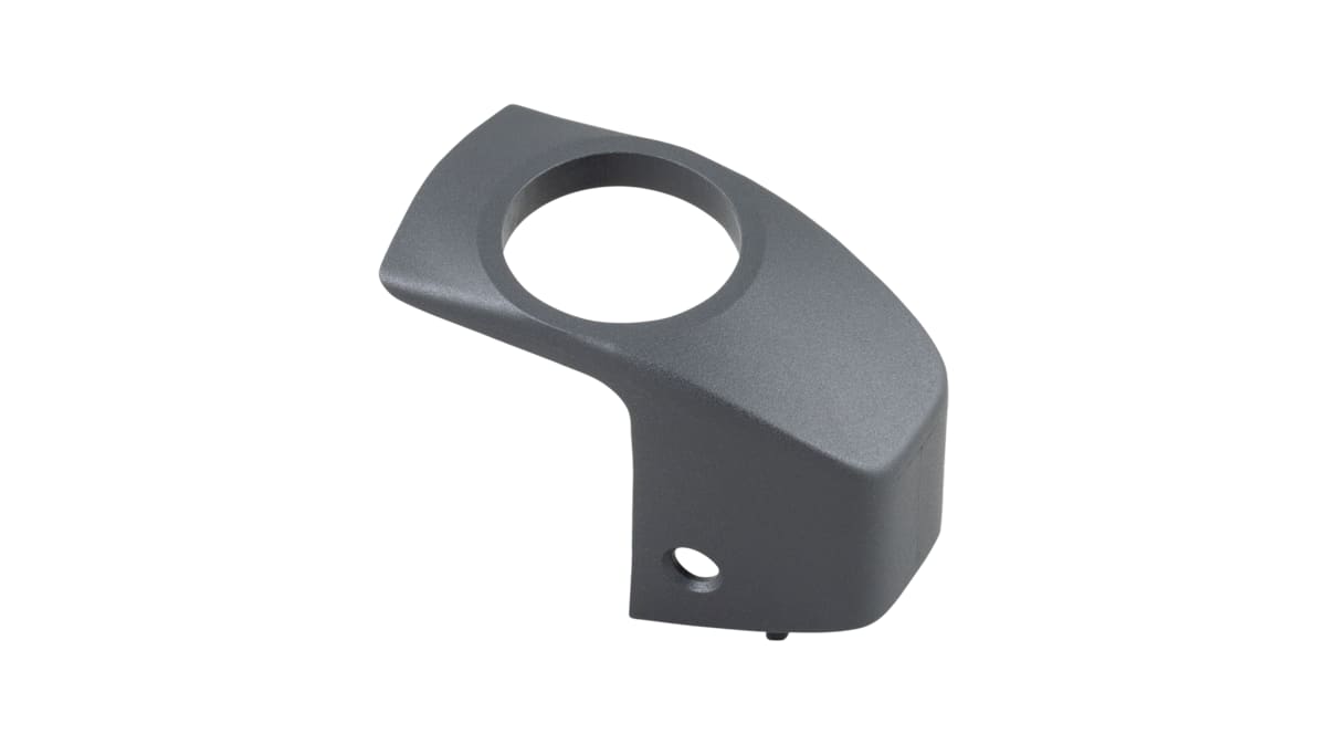 Trek 2023 Madone Gen 7 Barstem Top Covers - Trek Bikes