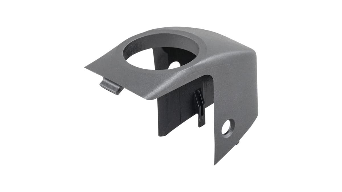 Trek 2023 Madone Gen 7 Barstem Top Covers - Trek Bikes (JP)