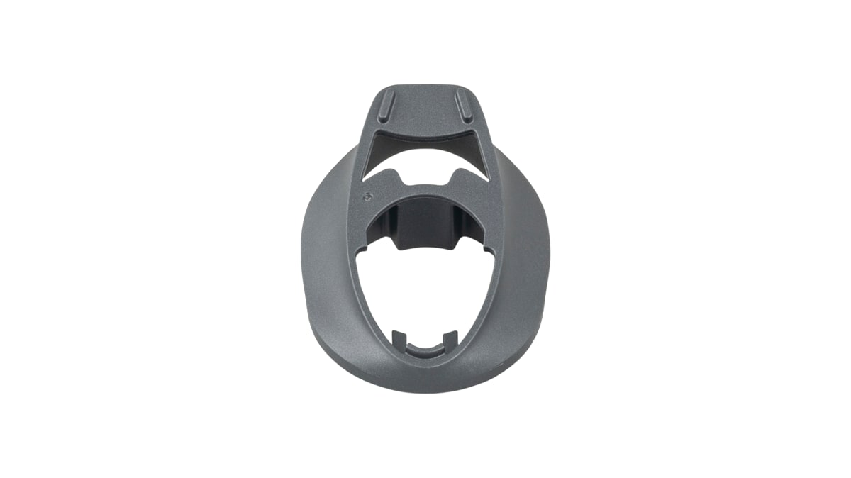 パーツ Trek Madone SLR Gen 7 Barstem Trek 2023 Madone SLR Gen 7 Integrated Barstem Bearing Top Cap