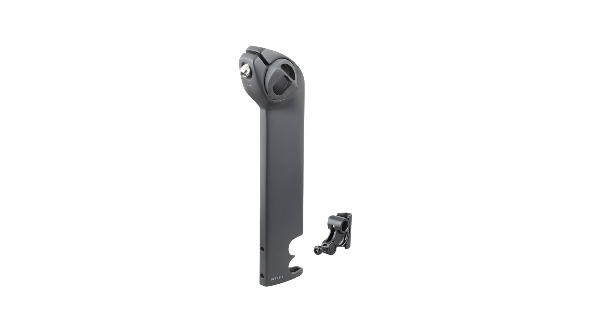 Trek 2023 Madone SLR Gen 7 Seatposts - Trek Bikes (CA)