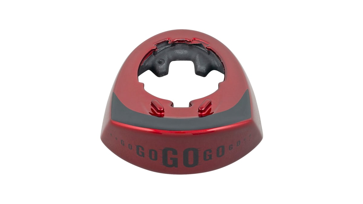 Trek 2024 Emonda SL6/SL7 Headset Cover - Trek Bikes