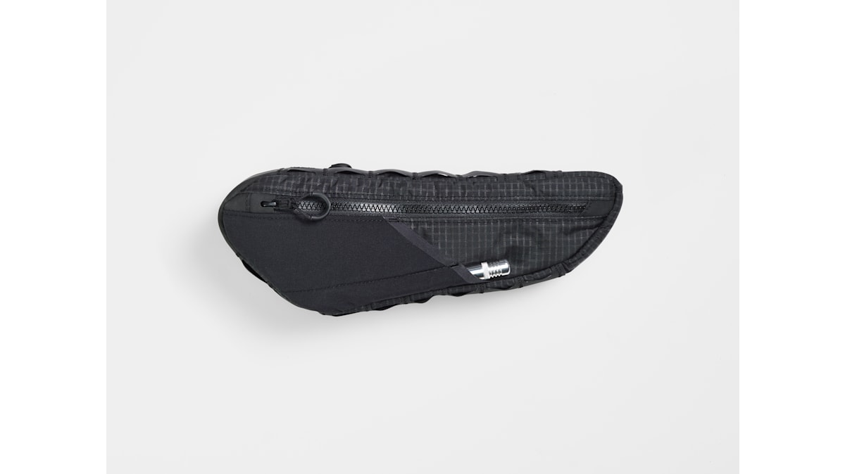 トレック アドベンチャートライアングルフレームバッグ - Trek Bikes (JP)