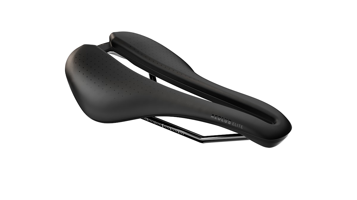 Trek Aeolus Eliteバイクサドル - Trek Bikes (JP)