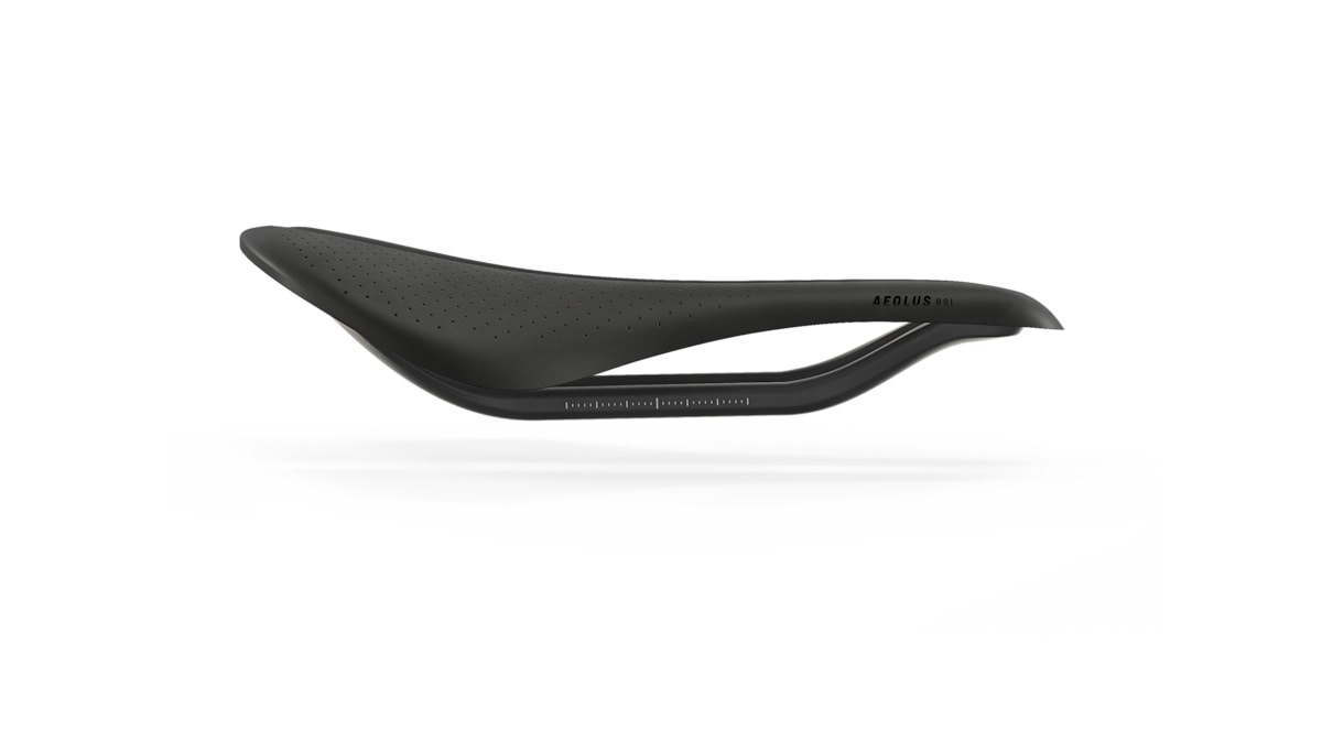トレック Aeolus RSLサドル - Trek Bikes (JP)