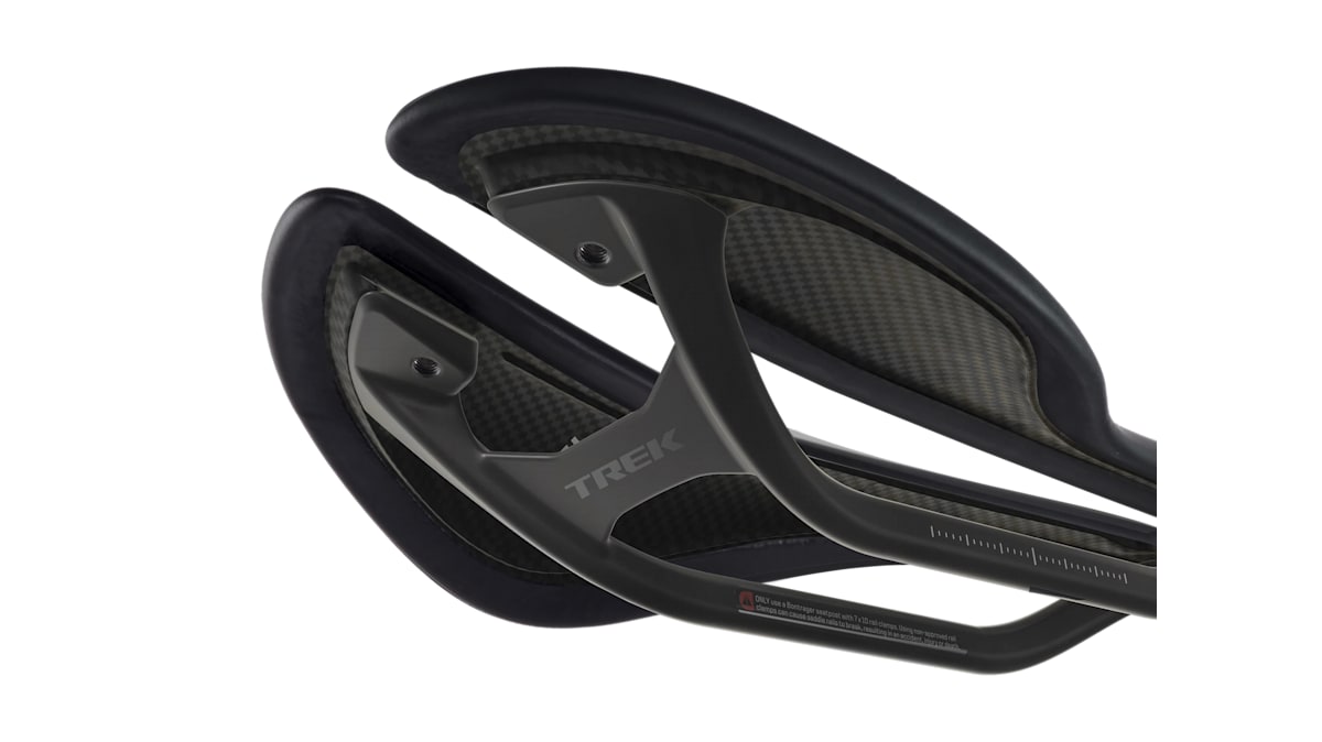 トレック Aeolus RSLサドル - Trek Bikes (JP)