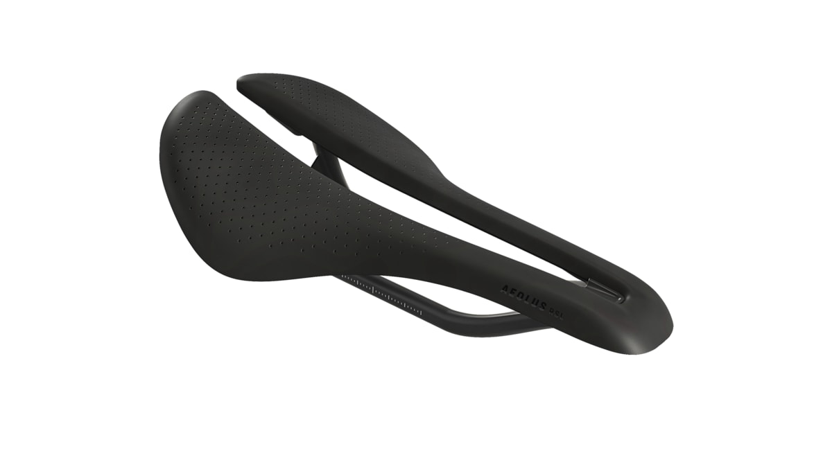 トレックAeolus RSL サドル 145mm トレック Aeolus RSLサドル - Trek Bikes (JP)