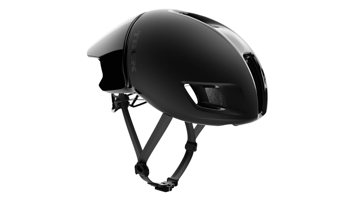 TREK バリスタ　ballista mips Trek Ballista Mips Road Bike Helmet - Trek Bikes