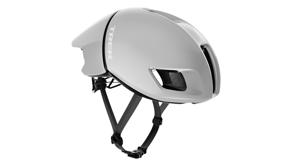 トレック Ballista MIPS アジアフィット ロードヘルメット - Trek