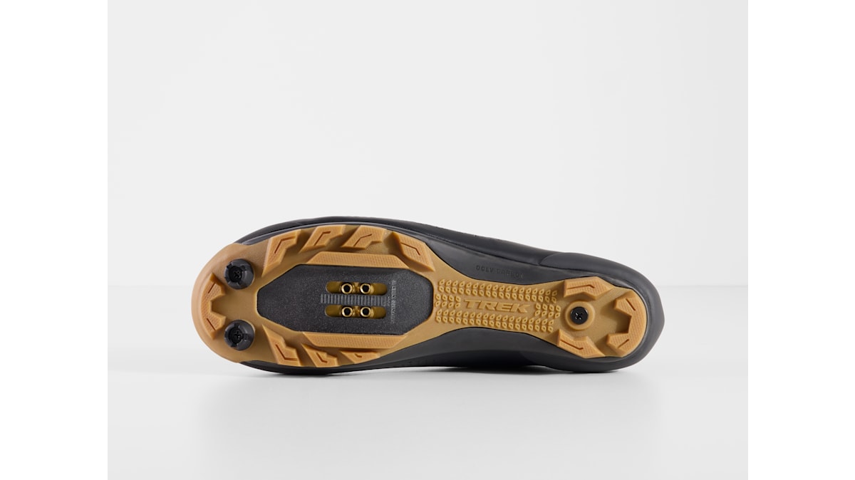 Trek Cambion Mountain Bike Shoe - Trek Bikes