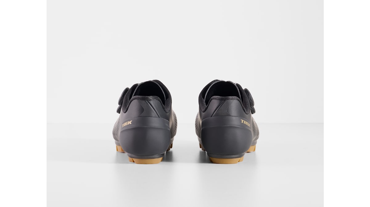 Trek Cambion Mountain Bike Shoe - Trek Bikes