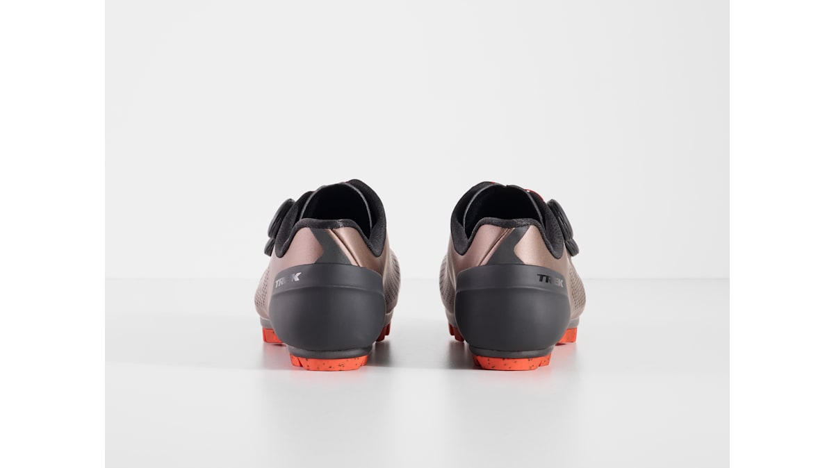 Trek Cambion Mountain Bike Shoe - Trek Bikes