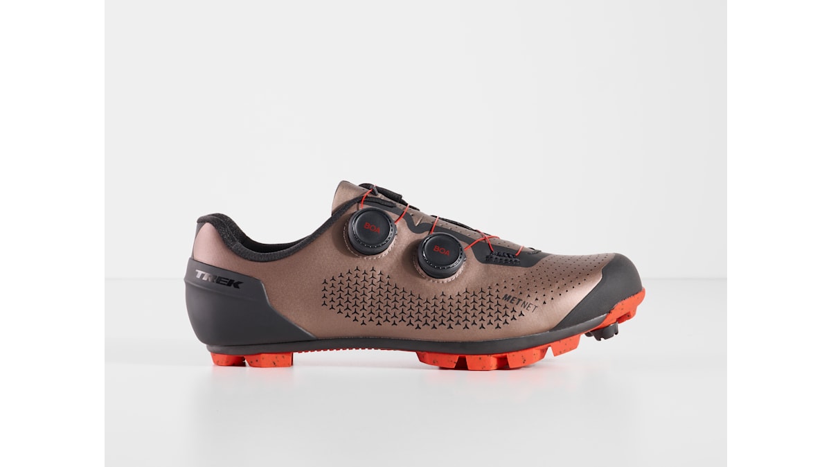 Trek Cambion Mountain Bike Shoe - Trek Bikes