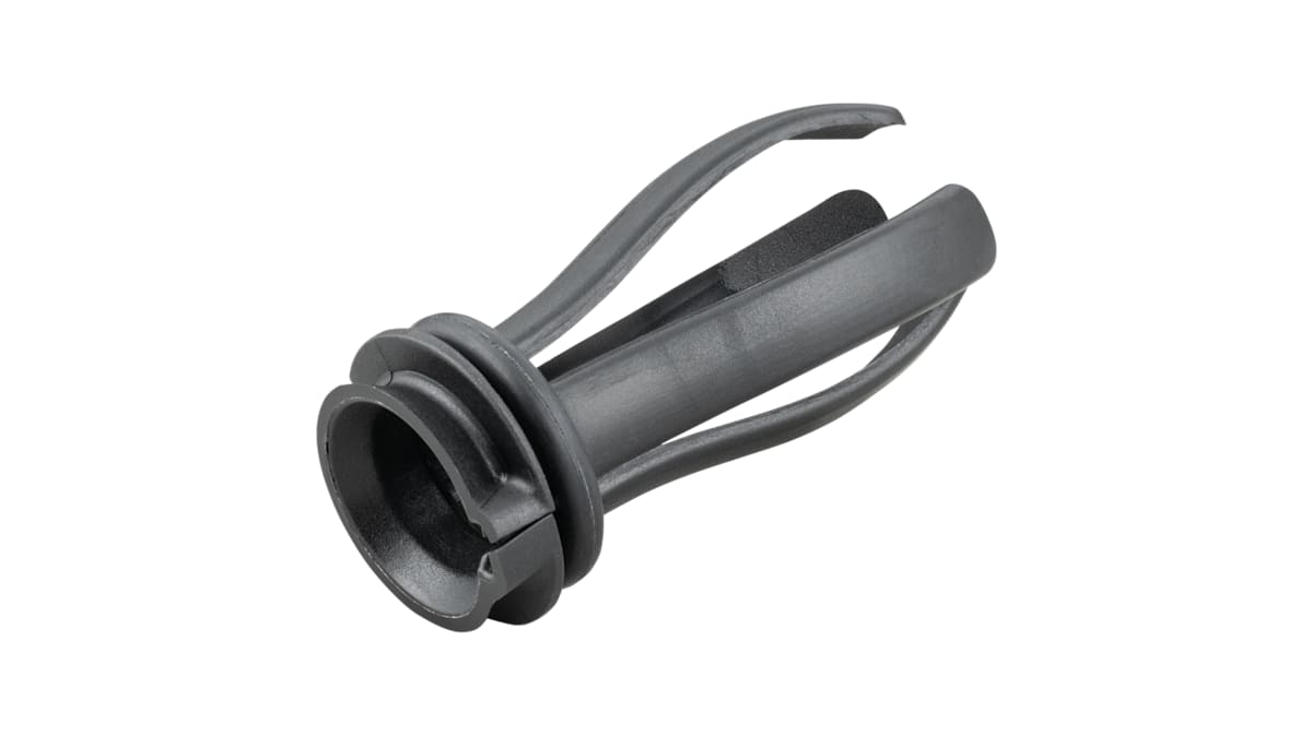 【引取限定】TREK 希少650c 電動コンポdi2バッテリー充電器付き 埼玉県引取限定】TREK 希少650c 電動コンポdi2バッテリー充電器付き