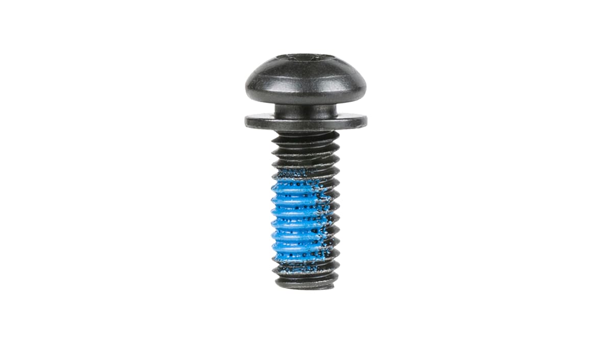 mon ange　R 7391-NinjaZX-4R-metallic-spark