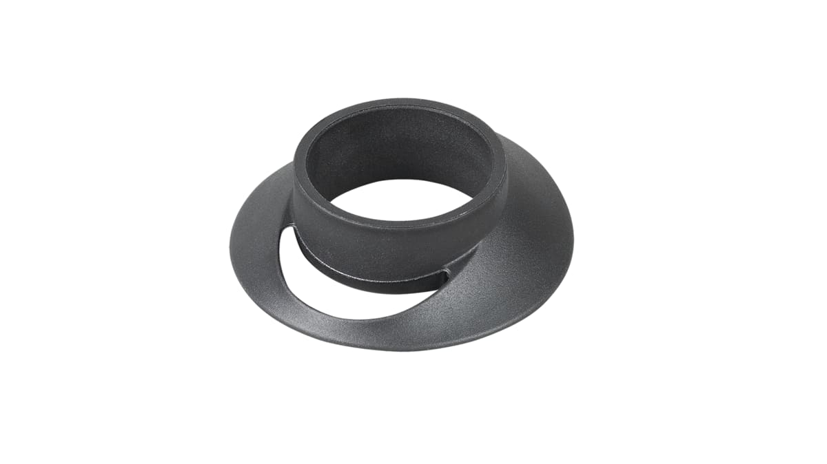 Trek Domane MKIV Standard Stem Headset Top Cap - Trek Bikes (JP)