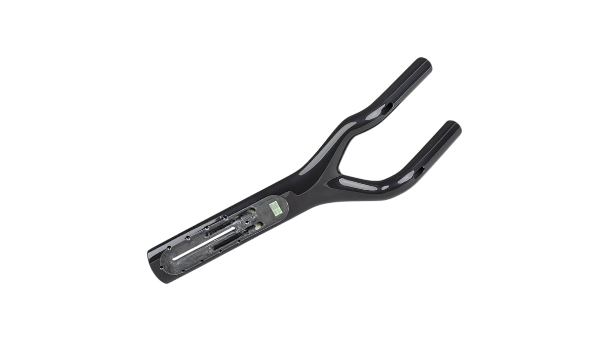 Trek TT Mono Ergo Extension - Factory Overstock - Trek Bikes