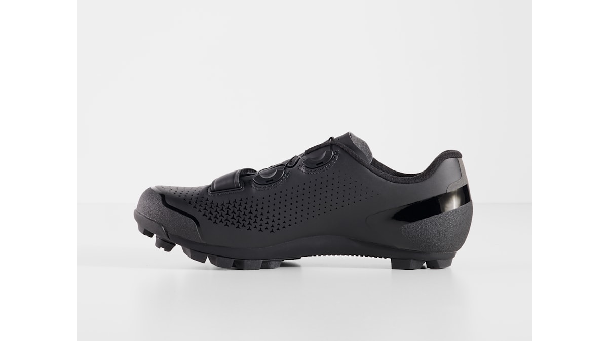 Trek Foray Wide Mountain Bike Shoe - Trek Bikes