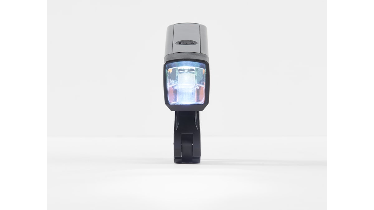 Trek Commuter Pro RT Front Bike Light - Electra Bikes